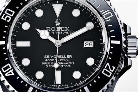 singapore fake watches|immitation rolex watches.